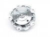 POMPA WODY US6145 3,4L